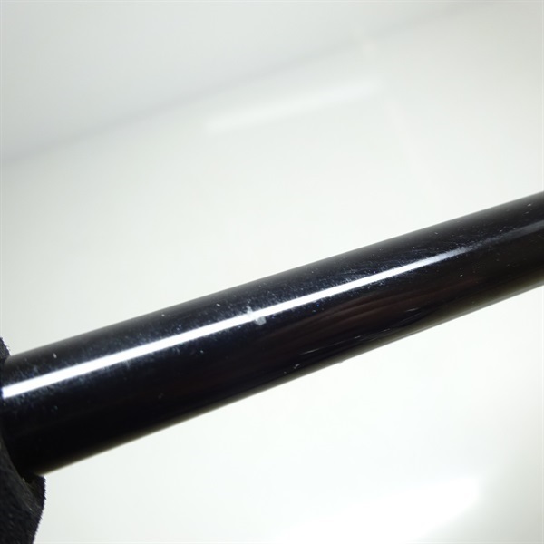 １９グラップラーＪＢ６０－３